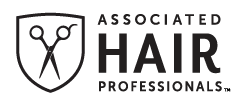 AHP_Full_Logo_Black_2024 AHP_Full_Logo_Black_2024