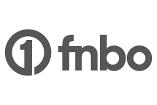 fnbo partner logo